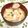 ChunChun☆≡'s cooksnap of when they made いつものお味噌汁にすりゴマ入れるだけ♪.