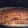 ゆうきいた's cooksnap of when they made すぐできる☆おからクッキー.