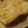にこにことうま's cooksnap of when they made HBで★もっちり米粉食パン.