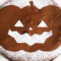 ぱんぷかぴんち's cooksnap of when they made 生チョコ風！しっとり、濃厚ガトーショコラ.