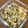 よよっち♪'s cooksnap of when they made 中華ドレッシングで春雨サラダ.