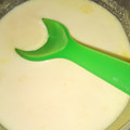 じゃっく3's cooksnap of when they made 玉ねぎの食感が美味しいかぼちゃのスープ♪.