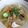 ジョングレ's cooksnap of when they made 手延べほうとう（うどん）　.