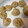 ＭＡＹＵＭＩ3's cooksnap of when they made 破れにくい手作り小籠包の皮.