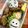 ♪チョコたんママ♪'s cooksnap of when they made キャラ弁＊簡単スマイルおにぎり.