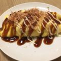 みーつん's cooksnap of when they made 簡単！とん平焼き.