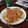クック2KEYFZ☆'s cooksnap of when they made トマト缶とツナ缶で簡単パスタ.