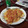 クック2KEYFZ☆'s cooksnap of when they made トマト缶とツナ缶で簡単パスタ.