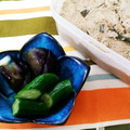 としおやじ's cooksnap of when they made ぬか漬けを作る（冷蔵庫管理）.