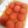 ＴＯＭＯＷＡＴ's cooksnap of when they made プチトマトのお浸し.