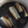 みずほちゃん's cooksnap of when they made さんまの生姜煮！〜骨まで食べられるよ〜.