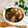 ダヤンCafé's cooksnap of when they made 本当に簡単！茄子とサバ味噌煮缶和え.