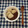 non◎◎◎'s cooksnap of when they made 葛粉のとろとろ白玉ぜんざい.
