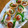おぶうさま's cooksnap of when they made ☆ちくわのｸﾙｸﾙ巻き☆おつまみに～♪.