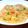 yumipurin's cooksnap of when they made 炊き込みパエリア.