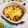 ねっちゃんっ's cooksnap of when they made 超簡単！じゃが芋のチーズ焼き.