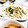 ねっちゃんっ's cooksnap of when they made 激ウマおつまみ☆ヤゲンのねぎ塩だれ炒め.