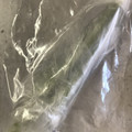 みっきーご飯大好き's cooksnap of when they made ねぎの青い部分の保存.