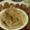 まつとち's cooksnap of when they made 簡単!!うまうまナムル♡.