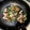 クックMrs☆S's cooksnap of when they made 簡単時短☆ピーマンとツナの和風炒め.