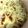 クックOIWQTH☆'s cooksnap of when they made ◆簡単☆ﾎﾟﾃﾄとﾐﾝﾁのｸﾞﾗﾀﾝ◆.