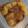 ＊りんちゃんママ＊'s cooksnap of when they made 新じゃがと挽き肉のショウガ炒め煮.