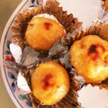 キラキラのんたん☆'s cooksnap of when they made 超簡単★ササッと作れるスイートポテト.