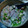 クックBNQ5PD☆'s cooksnap of when they made 炊飯器でさんま粥.