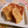 rie-tin's cooksnap of when they made 争奪戦！　あまい　たまご焼き.