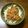 りこまこせいやのパパ's cooksnap of when they made 定番☆簡単☆キャベツたっぷり焼肉丼♪♪.
