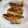 1065386's cooksnap of when they made 鶏ささみの生姜焼き♪作り置きやお弁当に☆.