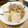 そらてんママ's cooksnap of when they made 肉とネギ～すき焼き風鍋～.