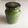 ＫＫ3892's cooksnap of when they made しそとピーナツで!!　ジェノベーゼソース.
