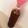ユカtoマオマオ's cooksnap of when they made 即席アイスコーヒー☆ペットボトルVer．.