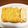 りりゆぅ's cooksnap of when they made すりごまの卵焼き　お弁当のおかず.