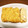 りりゆぅ's cooksnap of when they made すりごまの卵焼き　お弁当のおかず.