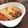 plusplus10's cooksnap of when they made 無料パンの耳で作る簡単きな粉ラスク.