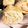 accomac's cooksnap of when they made バターミルクビスケット。.