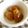 やっちーさん's cooksnap of when they made いちじくの甘露煮.