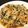 MARIsugar's cooksnap of when they made 簡単節約おかず♡豚ニラもやし炒め.