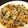 MARIsugar's cooksnap of when they made 簡単節約おかず♡豚ニラもやし炒め.