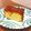ericchi's cooksnap of when they made 絶品★りんごの逆さまケーキ.