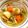 totomamato's cooksnap of when they made 朝の野菜スープ.