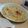 クックIMU75V☆'s cooksnap of when they made ポテトと挽肉のタルト.