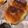 そらんま's cooksnap of when they made ストウブ パン.