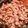 happa⭐️'s cooksnap of when they made ご飯のお供!! にく納豆.