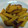 ユキぽっちん's cooksnap of when they made 【エコ】さつまいものバター焼き.