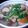 たーりぃ's cooksnap of when they made あったまるよ♪具沢山けんちん汁.