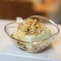ぽっぽぺぺ's cooksnap of when they made 天かすのせ☆冷やっこ.