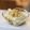 ぽっぽぺぺ's cooksnap of when they made 天かすのせ☆冷やっこ.